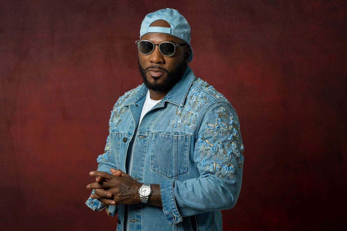 Jeezy reflects on the legacy of his commercial debut, the classic 'Thug Motivation 101'