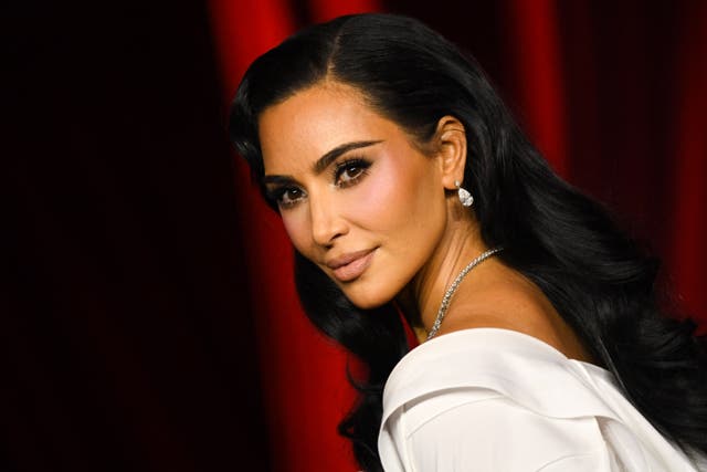 <p>Nike delays Skims collaboration launch with Kim Kardashian indefinitely due to production delays, according to a new report</p>