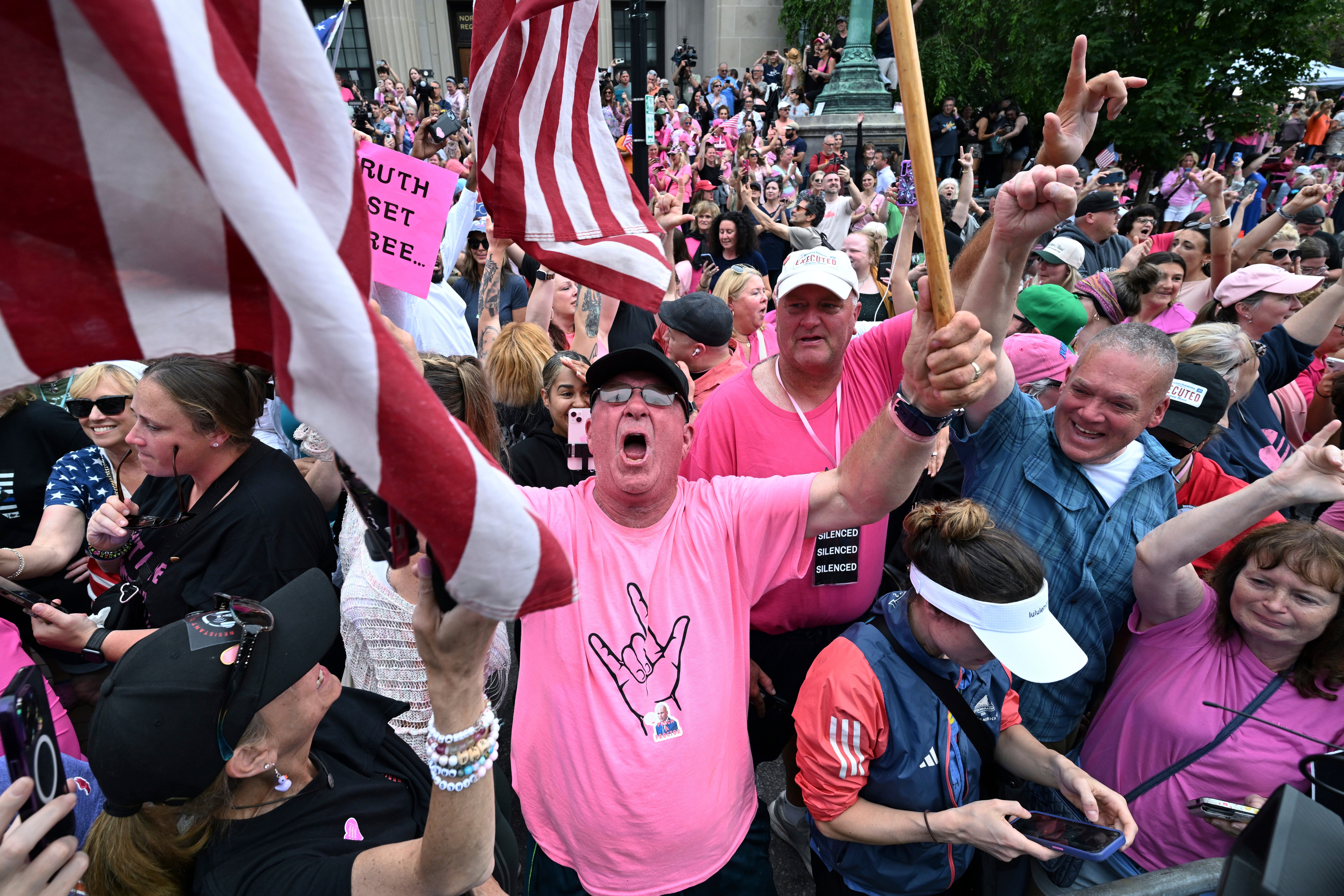 APTOPIX Karen Read Trial