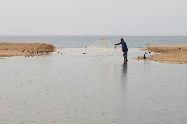 AP EXPLICA-HURACÁN ERICK