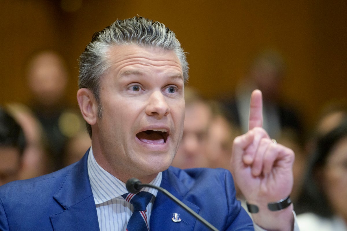 The Latest: US says foreign students seeking visas must unlock social media accounts