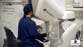 Doctor uses robot to remotely perform surgery on patient thousands of miles away