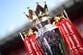 Premier League fixtures 2025/26: Every first round game as champions Liverpool face Friday night test
