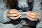 Pupils taking cocaine, ketamine and spice at school, teachers warn
