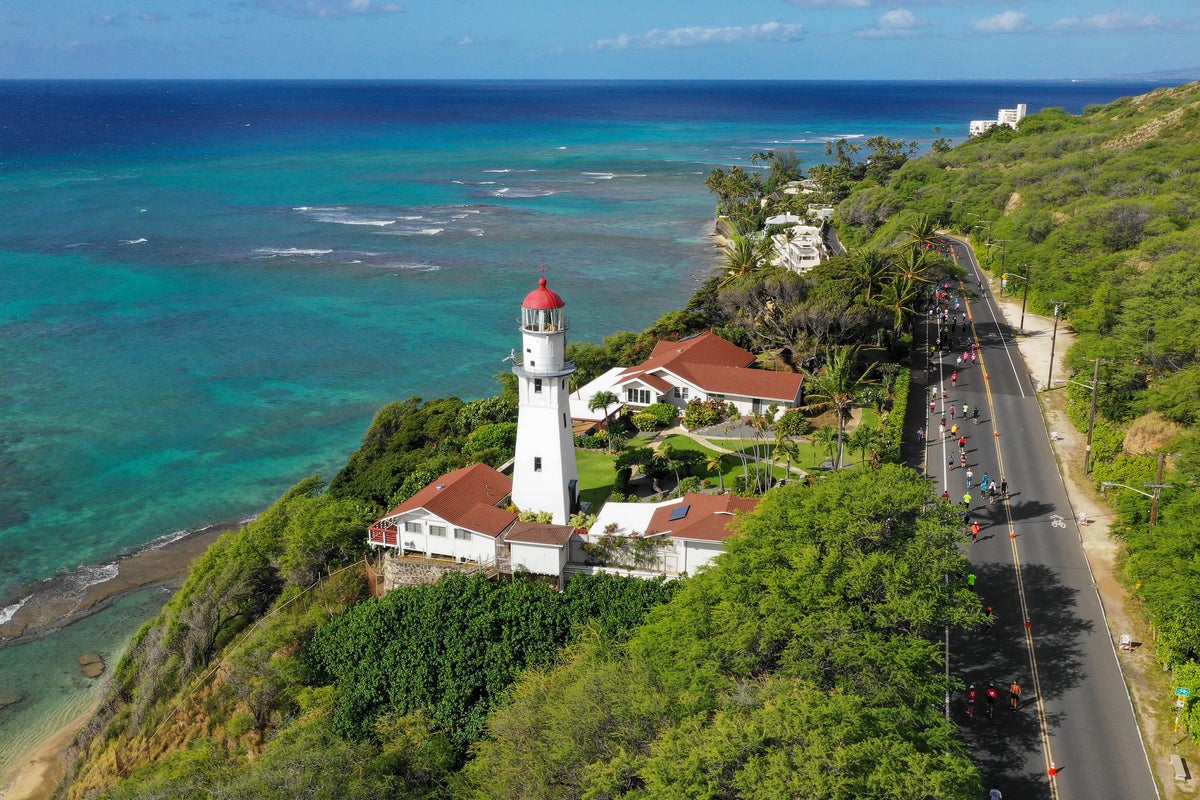 These are the best cities to live in the U.S. These are the best cities to live in the U.S.