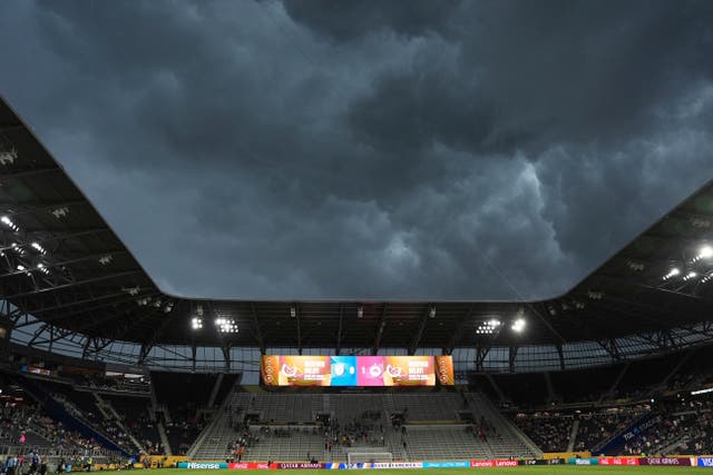 CLUBES MUNDIAL-PACHUCA-SALZBURGO
