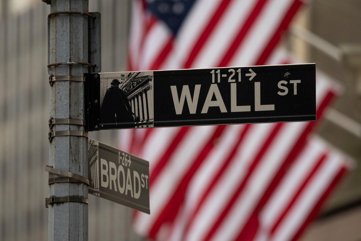 https://static.independent.co.uk/2025/06/19/05/Financial_Markets_Wall_Street_96890.jpg?width=1200&height=800&crop=1200:800