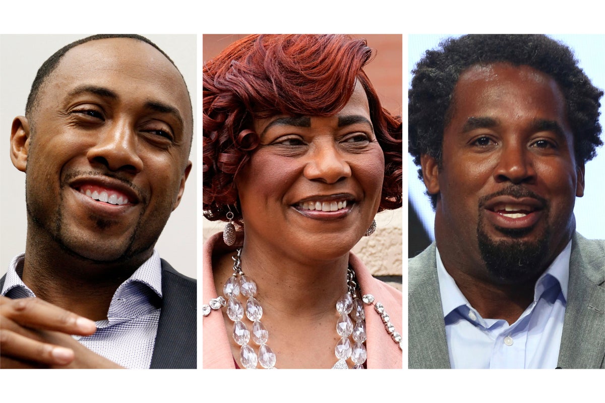 Redemption Bank becomes the first Black-owned bank in the Rockies