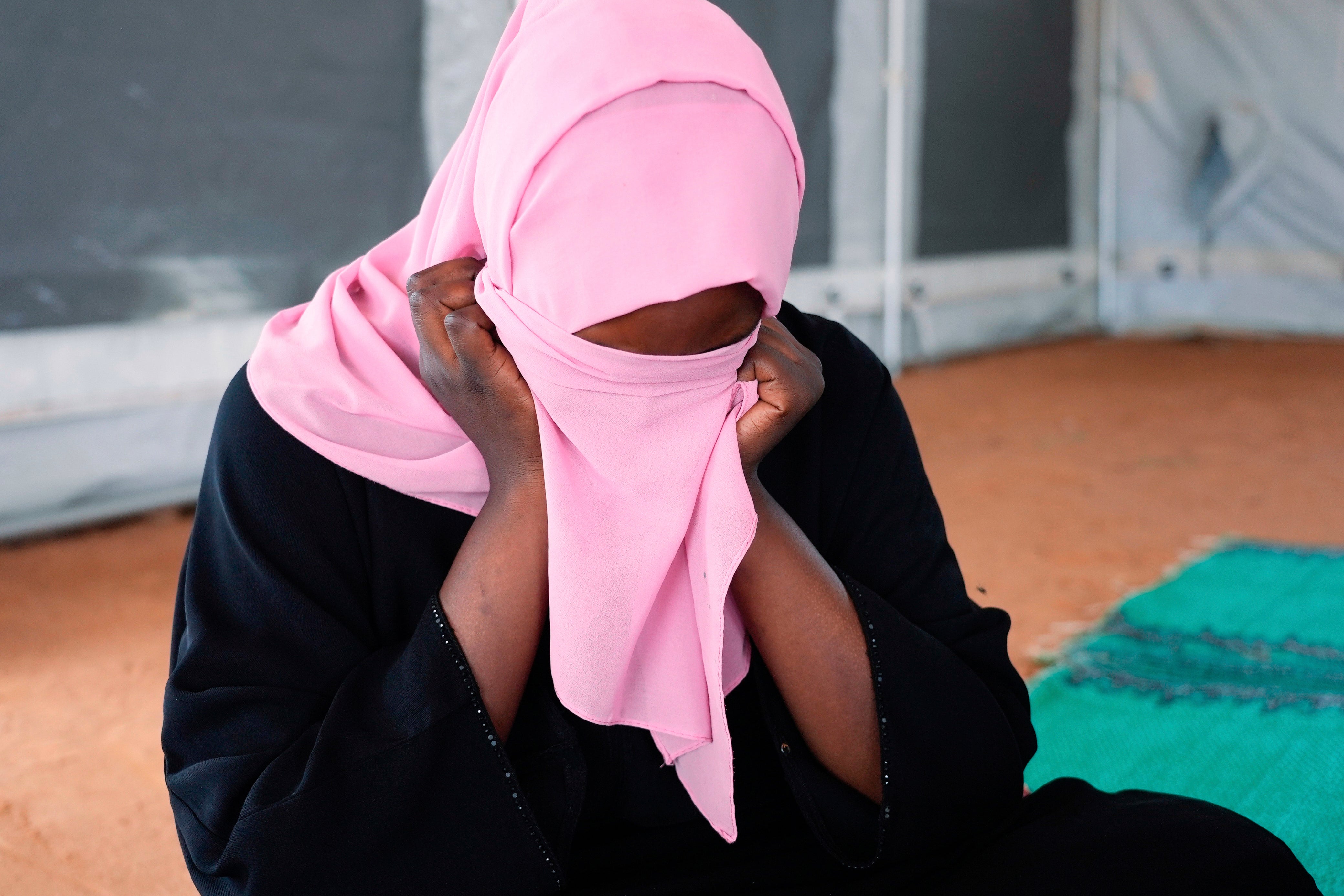 United Nations 80th Anniversary Things to Know