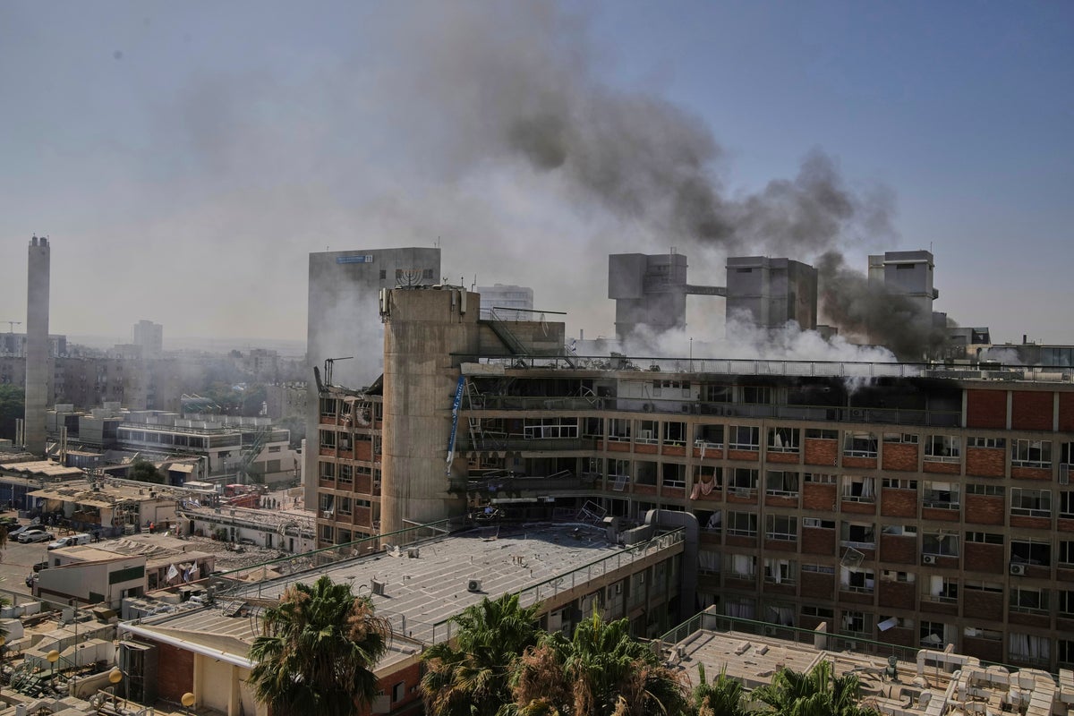 https://static.independent.co.uk/2025/06/19/09/Israel_Iran_Mideast_Wars_26622.jpg?width=1200&height=800&crop=1200:800