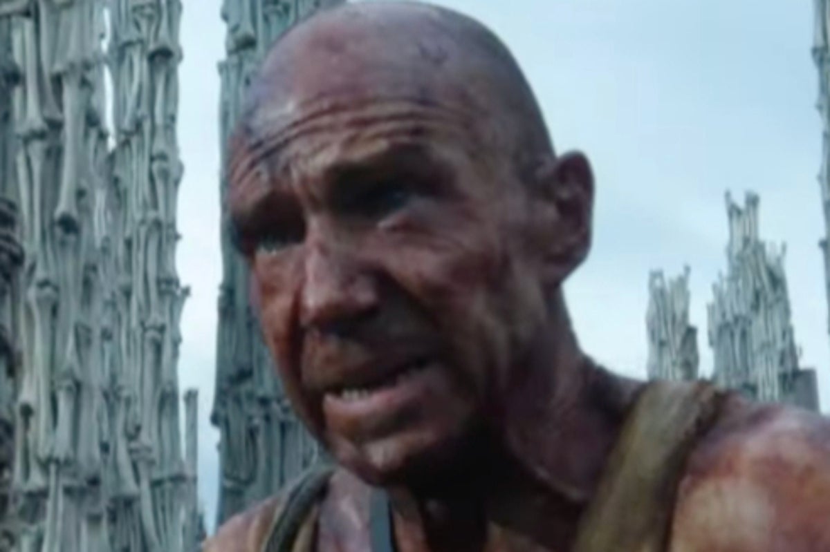 28 Years Later brazenly changes 28 Weeks Later plot twist within seconds