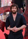 Aaron Taylor-Johnson alimenta rumores de posible rol como James Bond