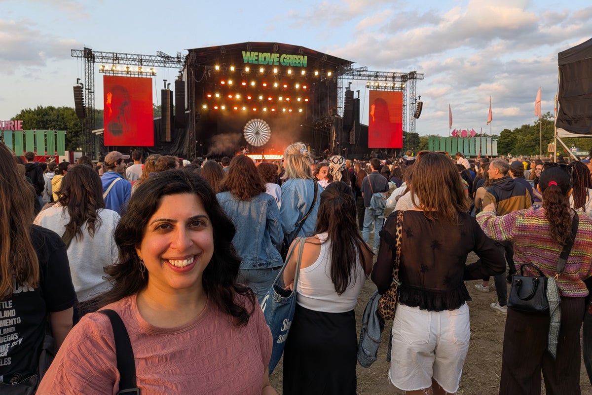 Forget Glastonbury – this little-known European music festival offers a sophisticated vibe and a killer lineup for less