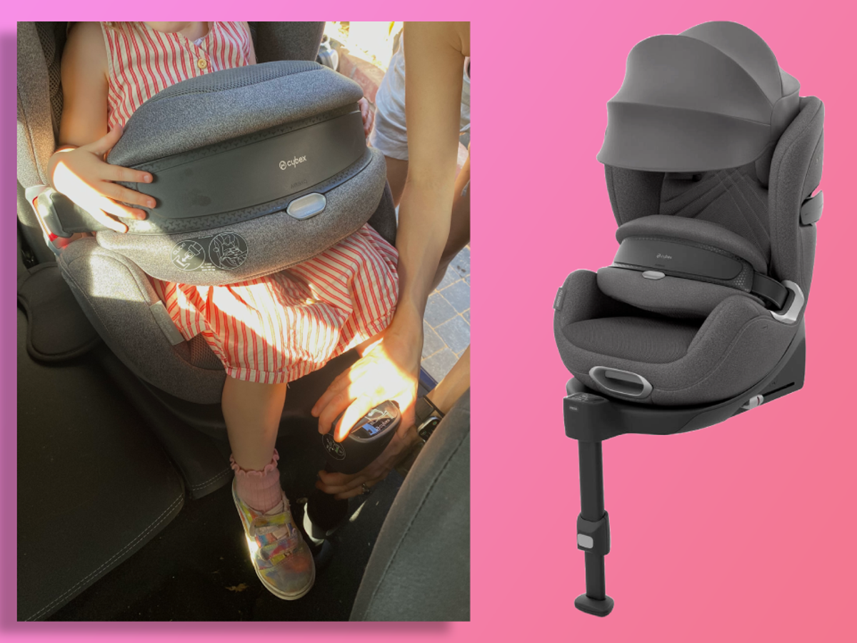 evenflo travel system comparison Pivot NXT with LiteMax NXT Infant Car Seat (Latte Tan) speed concept logo decal Color:TNF Dark Grey Heather/Cardinal Red Smith Helmet Size Chart off for its sturdiness