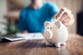Revealed: The exact amount every generation needs to save for a comfortable retirement