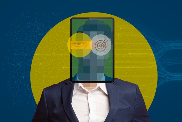 <p>In an age of ‘personal misinformation’, it’s clear that a whole new layering of legal and technological defences is needed</p>