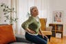 The silent symptoms of liver disease – and ways to prevent it