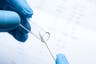 Warning issued over highly infectious new Covid strain