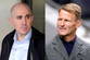 Teddy Sheringham hits out at Man Utd chief Omar Berrada’s ‘dreamlike’ comments