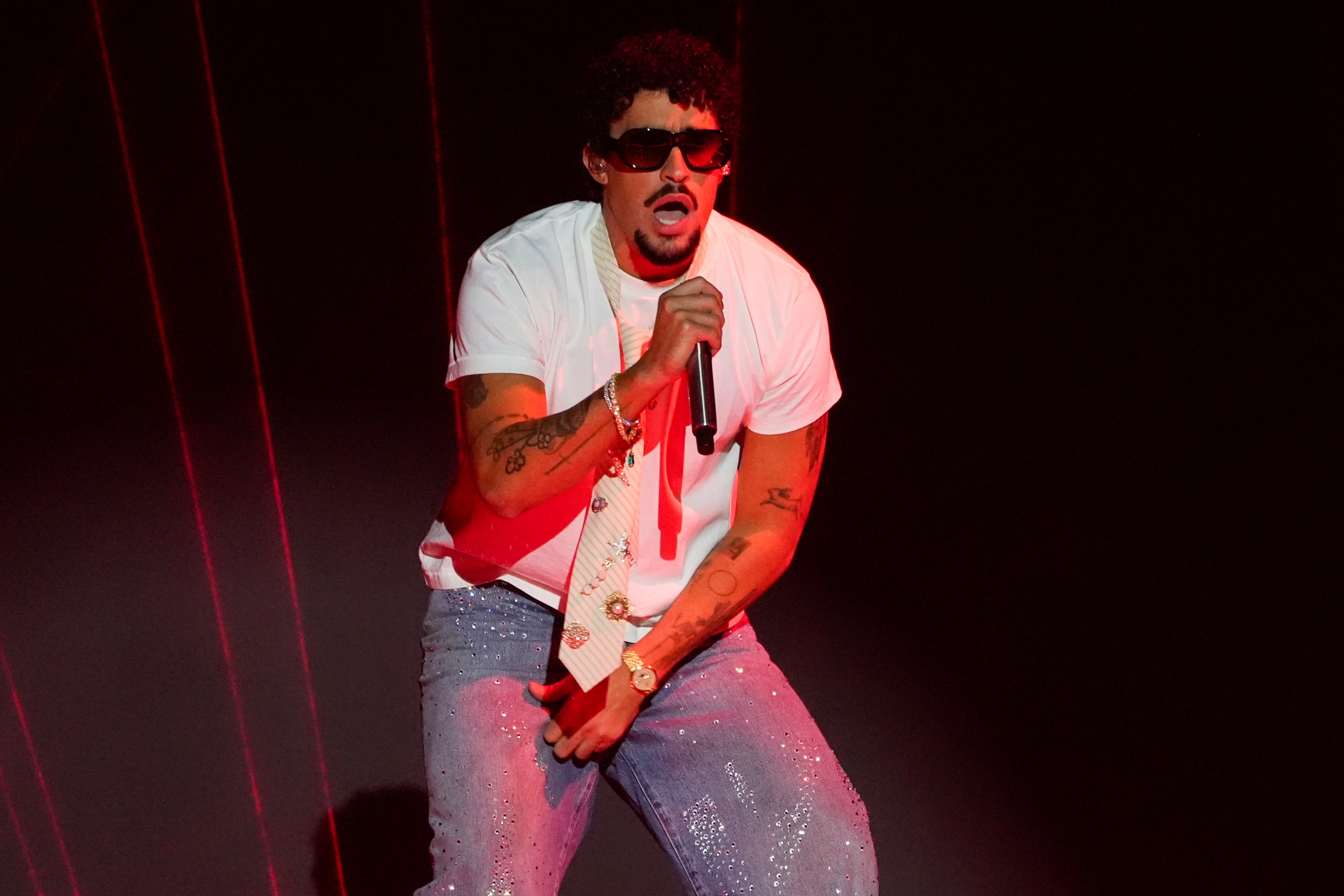 2025 Song of the Summer