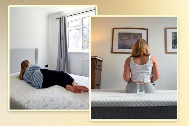 <p>Discover how we find our tried and tested favourites   </p>