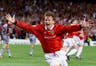 Man United legend left baffled by CEO’s Premier League claims