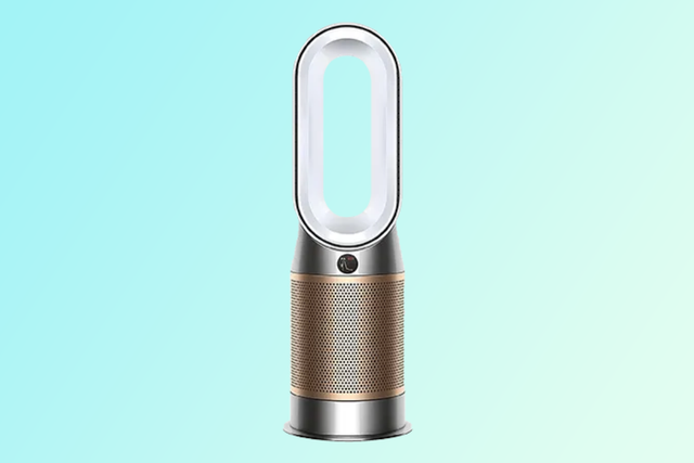 <p>We considered ease of use, design and functionality </p>