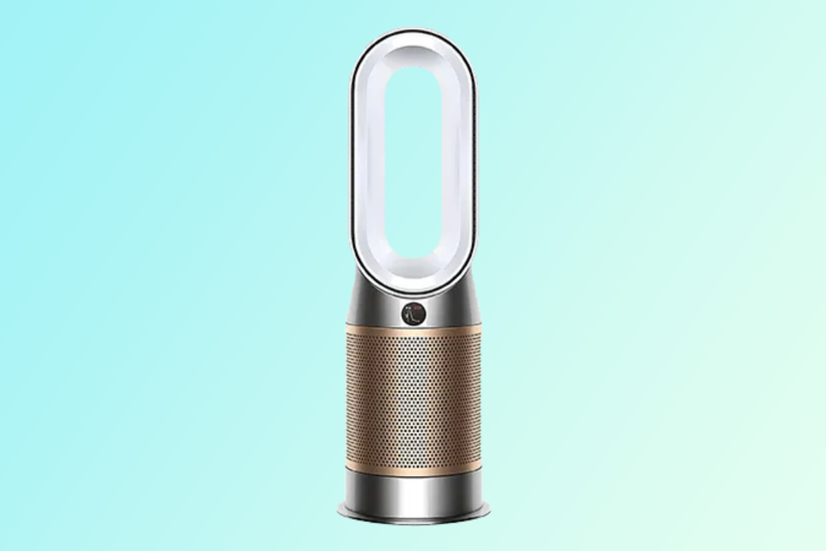 Dyson Hot Cool Air Dyson Air Purifier Price Dyson Pure Hot+Cool