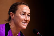 England squad full of ‘winners’ ahead of Euros defence – Lucy Bronze