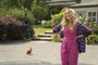 RIP Carrie Bradshaw (she’s gone, and she’s not coming back)