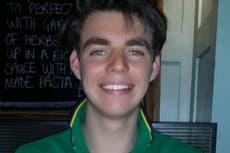 Parents of autistic teenager who died hail ‘milestone’ NHS training guidance