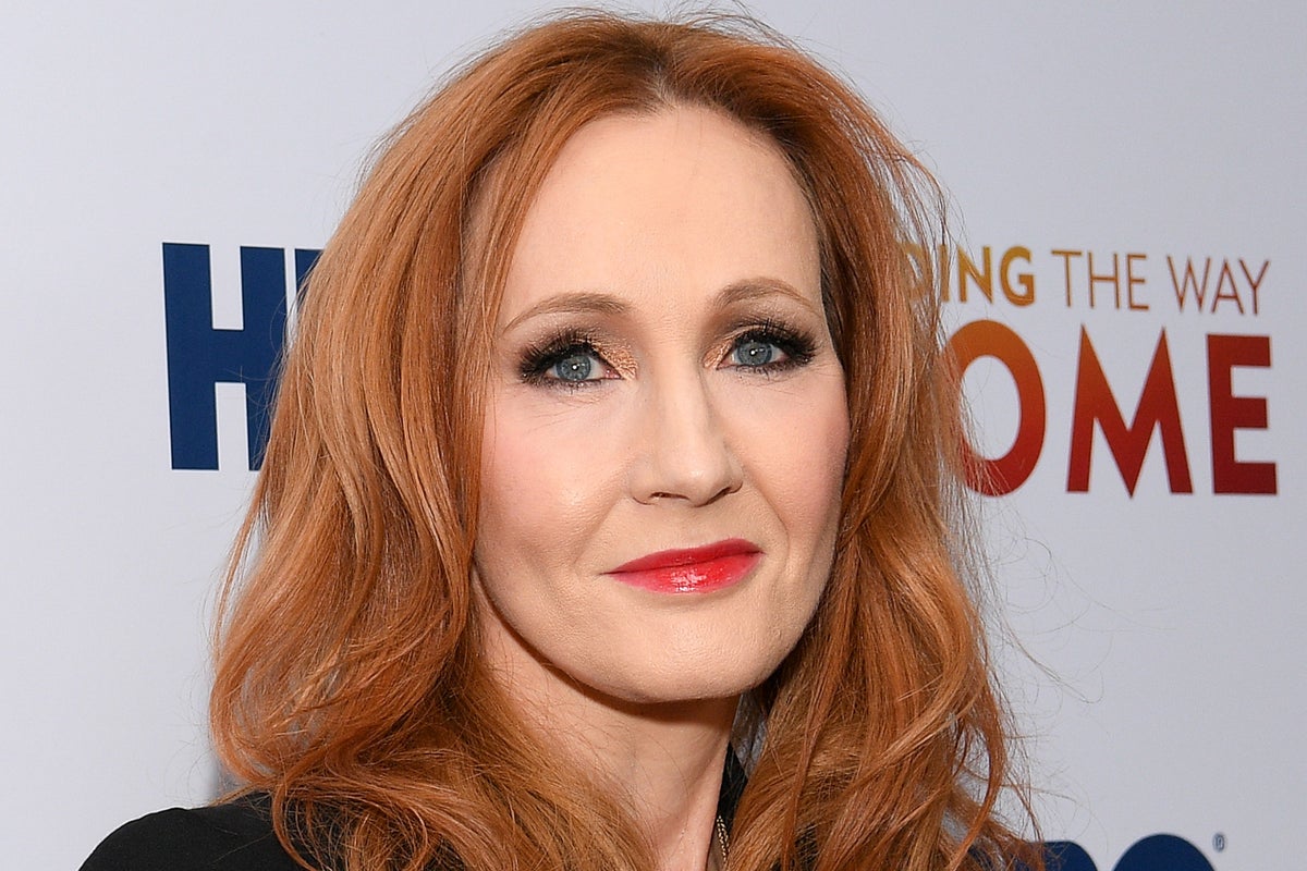 San Francisco bookstores pull ‘Harry Potter’ books in protest of J.K. Rowling’s anti-trans pledge