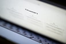 Revealed: The AI chatbot requests that cause the most carbon emissions