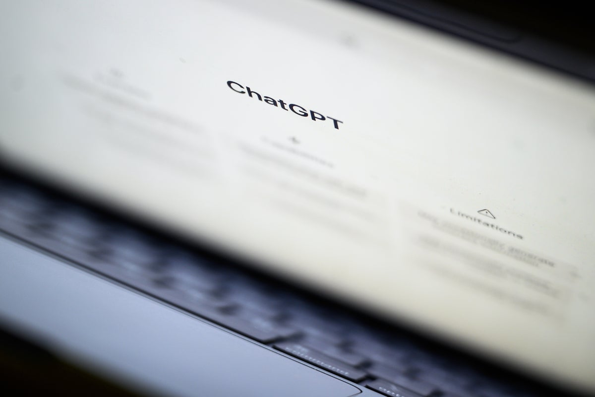 The only ways to detect text written by ChatGPT