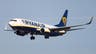 Boeing 737 involved in collision at Greek airport 