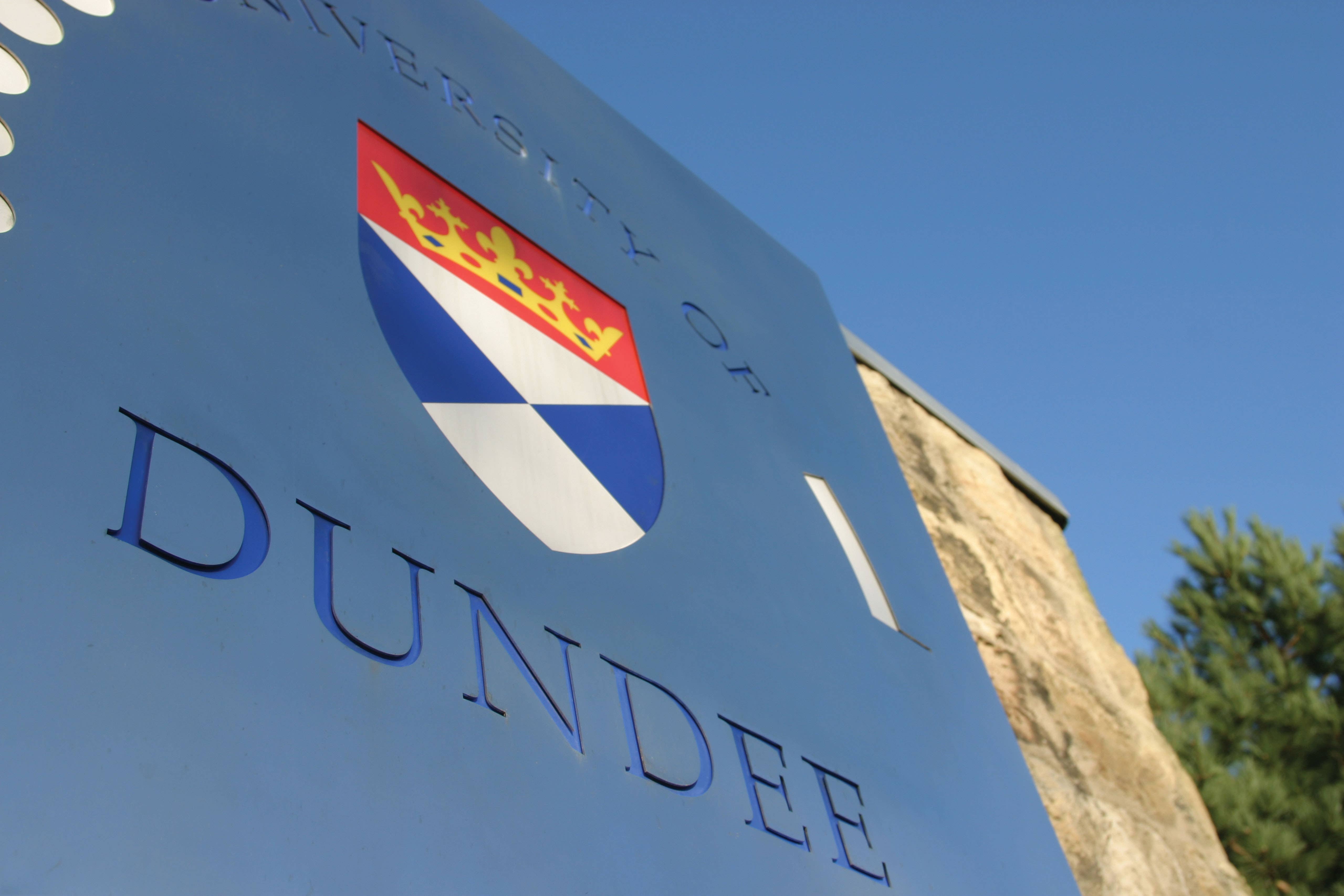The findings of the independent investigation have been published (Jason Baxter/Alamy/PA)