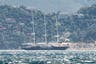 Another European city issues cruise ban as overtourism anger grows