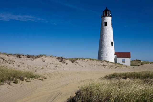 <p>Authorities in Nantucket are in the process of testing the island’s sewage for cocaine and other hard drugs</p>
