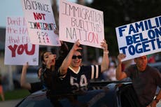 How Trump’s deportation push created 1 million MORE undocumented people