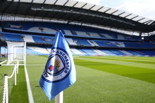 Manchester City’s financial case could drag on for months more before an initial verdict