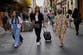 Spanish court rejects Airbnb appeal and keeps order to block nearly 66,000 listings