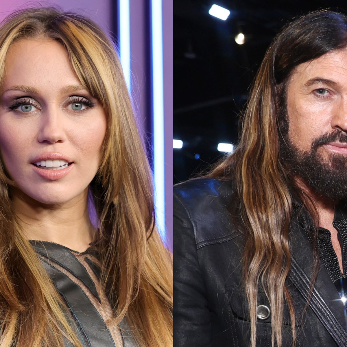 Internetda ayollar siydik yolida sikishadi Olga Drozdova porno