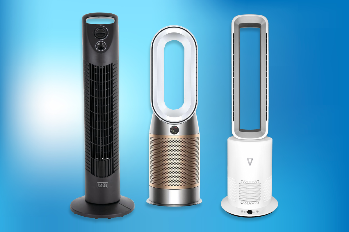 Dyson Portable Air Conditioner Portable Air Dyson Ac Units 12000