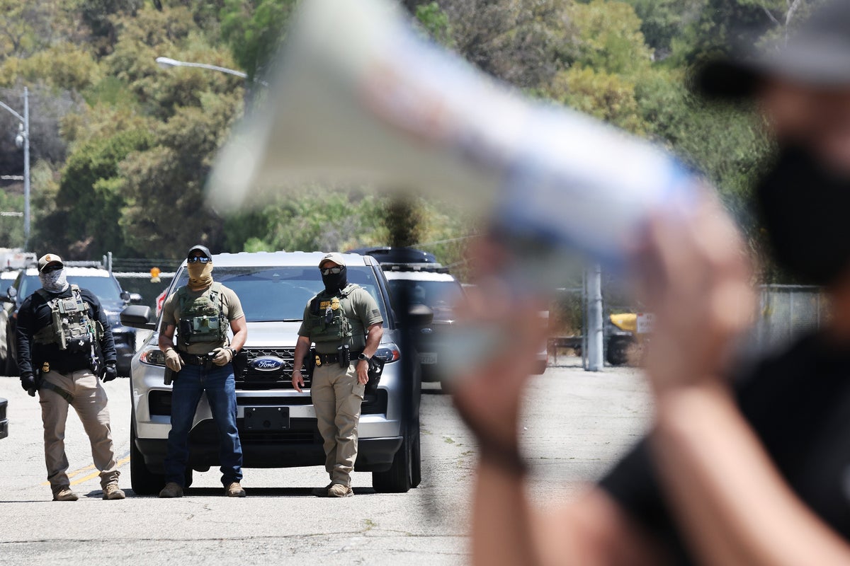 https://static.independent.co.uk/2025/06/19/21/58/Protests-Erupt-In-L-A--County-Sparked-By-Federal-Immigration-Raids-4935cn0r.jpeg?width=1200&height=800&crop=1200:800