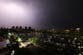 Teen struck by lightning in NYC’s Central Park as severe weather strikes the east coast