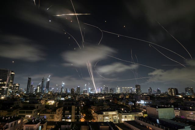 Pictures of the Week Global Photo Gallery