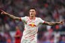 Transfers: Sesko agent talks Arsenal, Isak on Liverpool radar