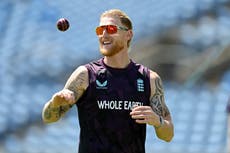 England have one last chance to prove Bazball works