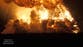 Elon Musk’s stunning three-word reaction to SpaceX Starship exploding in fireball