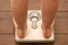 New daily weight loss pill to rival injections 